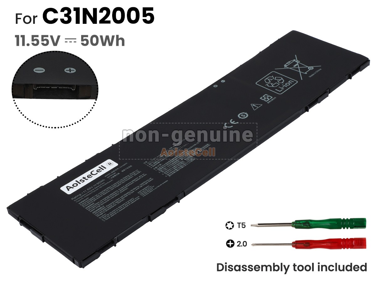 C31N2005