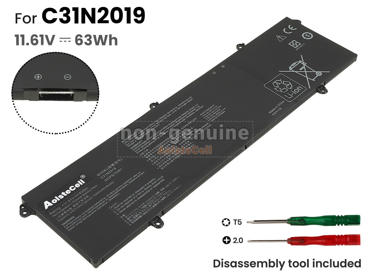 C31N2019