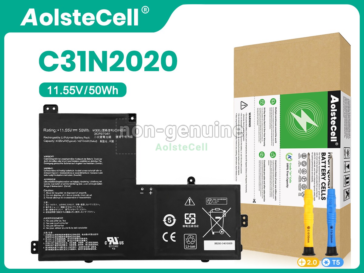 C31N2020