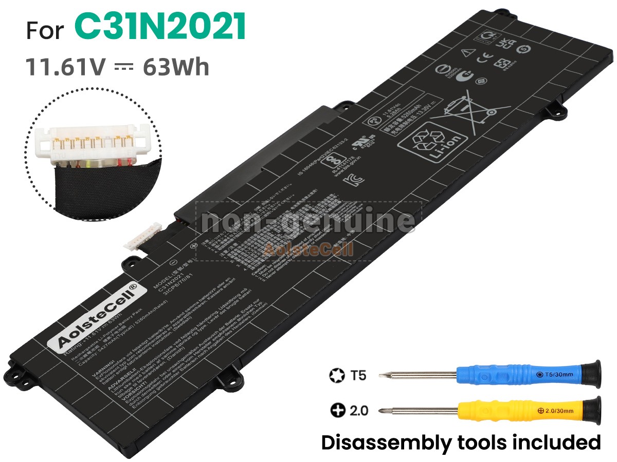 C31N2021