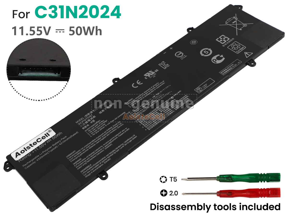 C31N2024