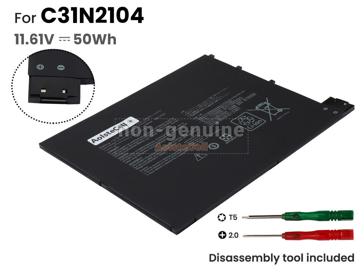 C31N2104