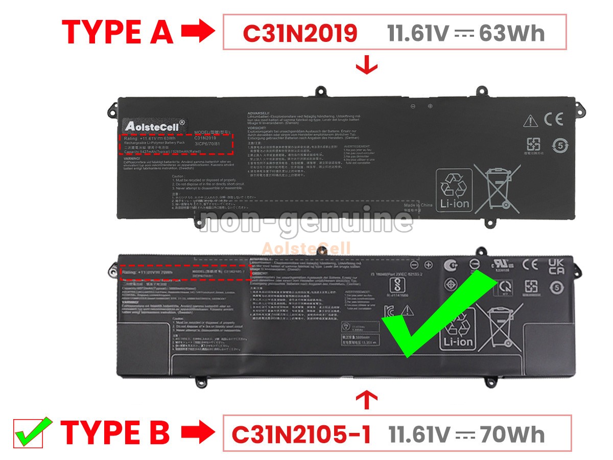 C31N2105-1