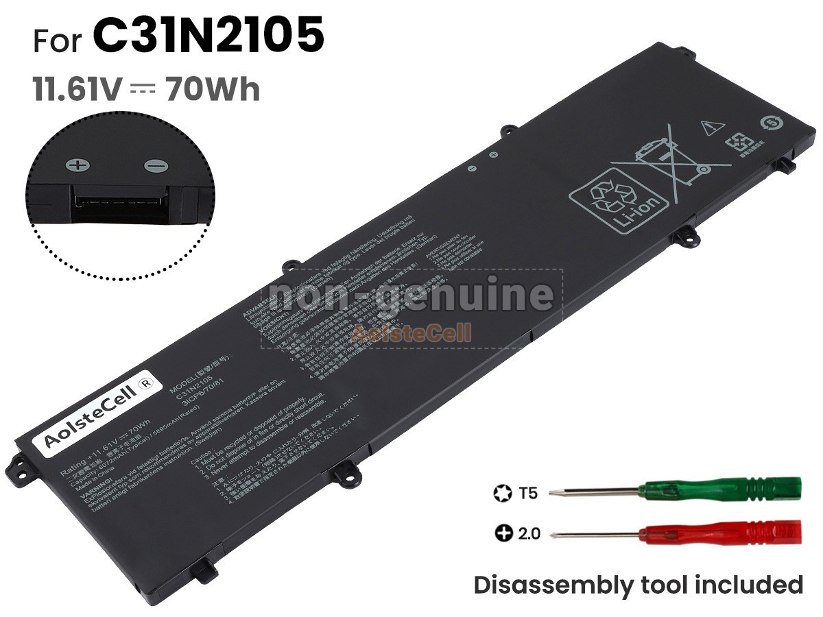 C31N2105