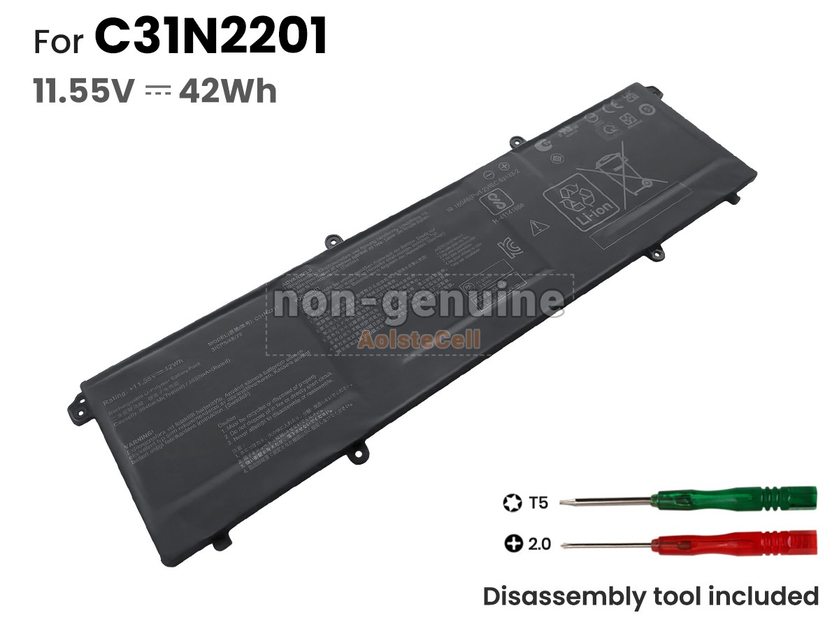C31N2201