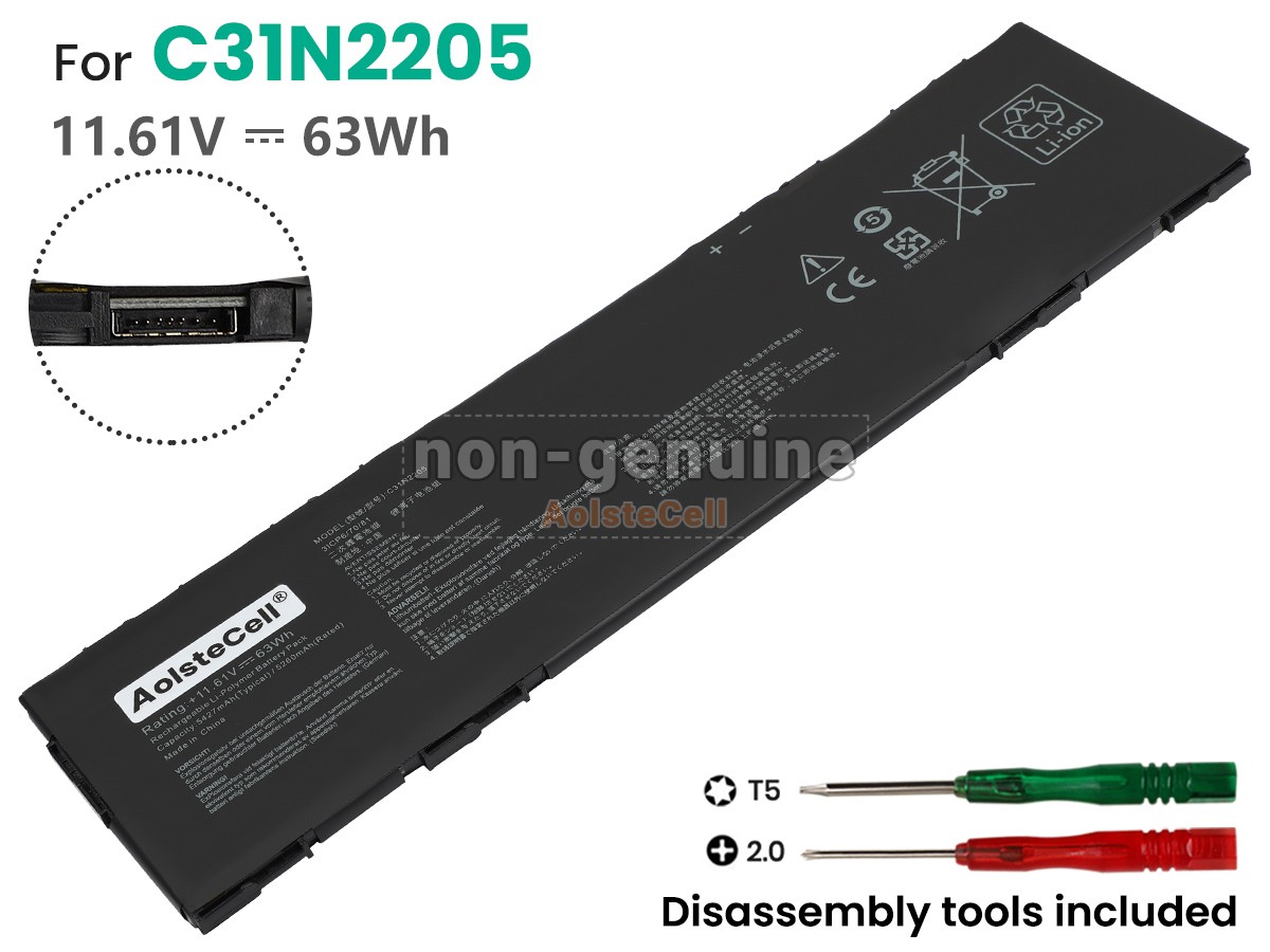 C31N2205