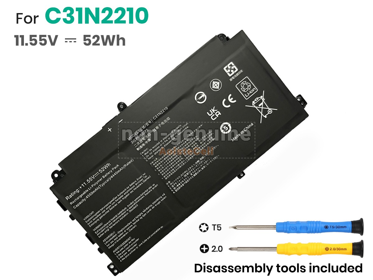 C31N2210