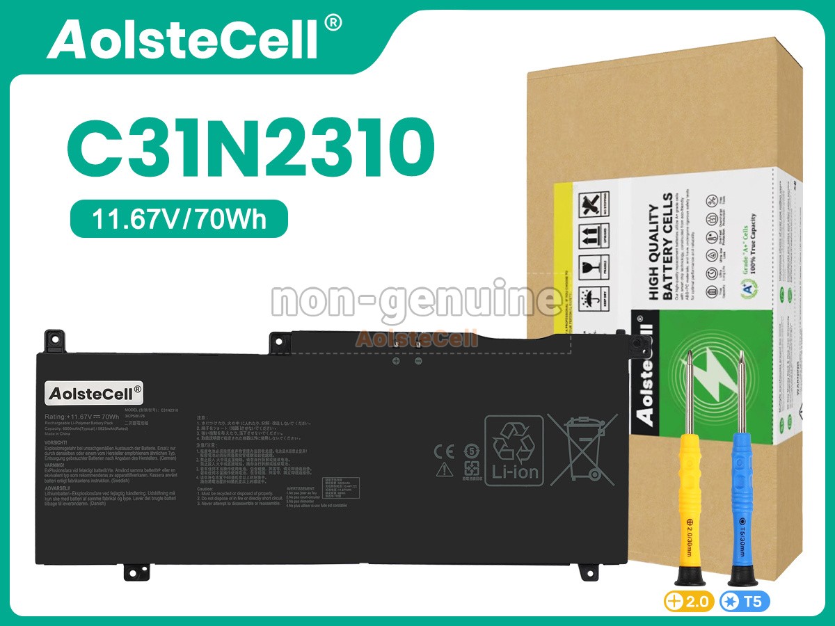 C31N2310
