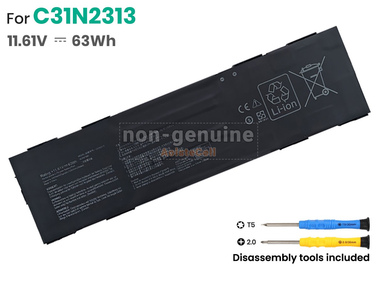 C31N2313