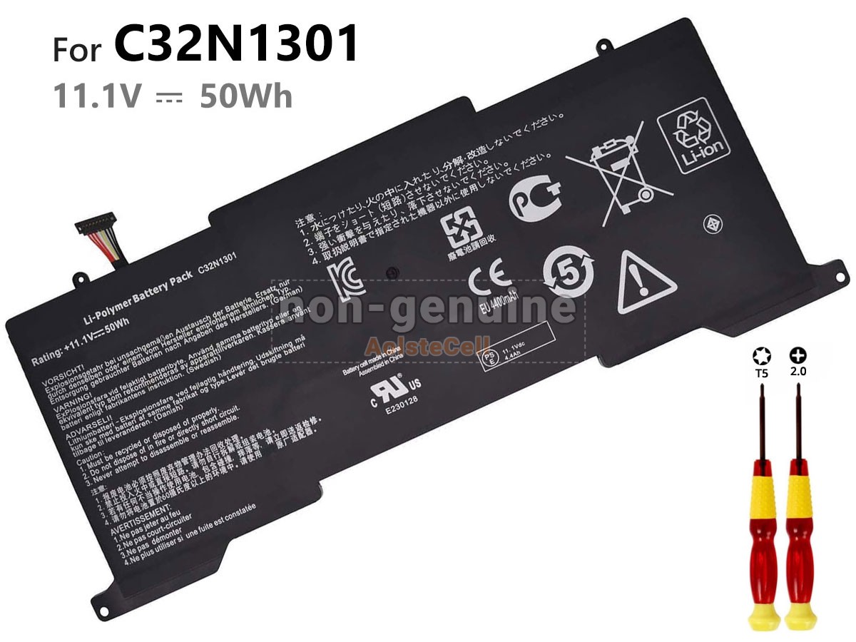 C32N1301