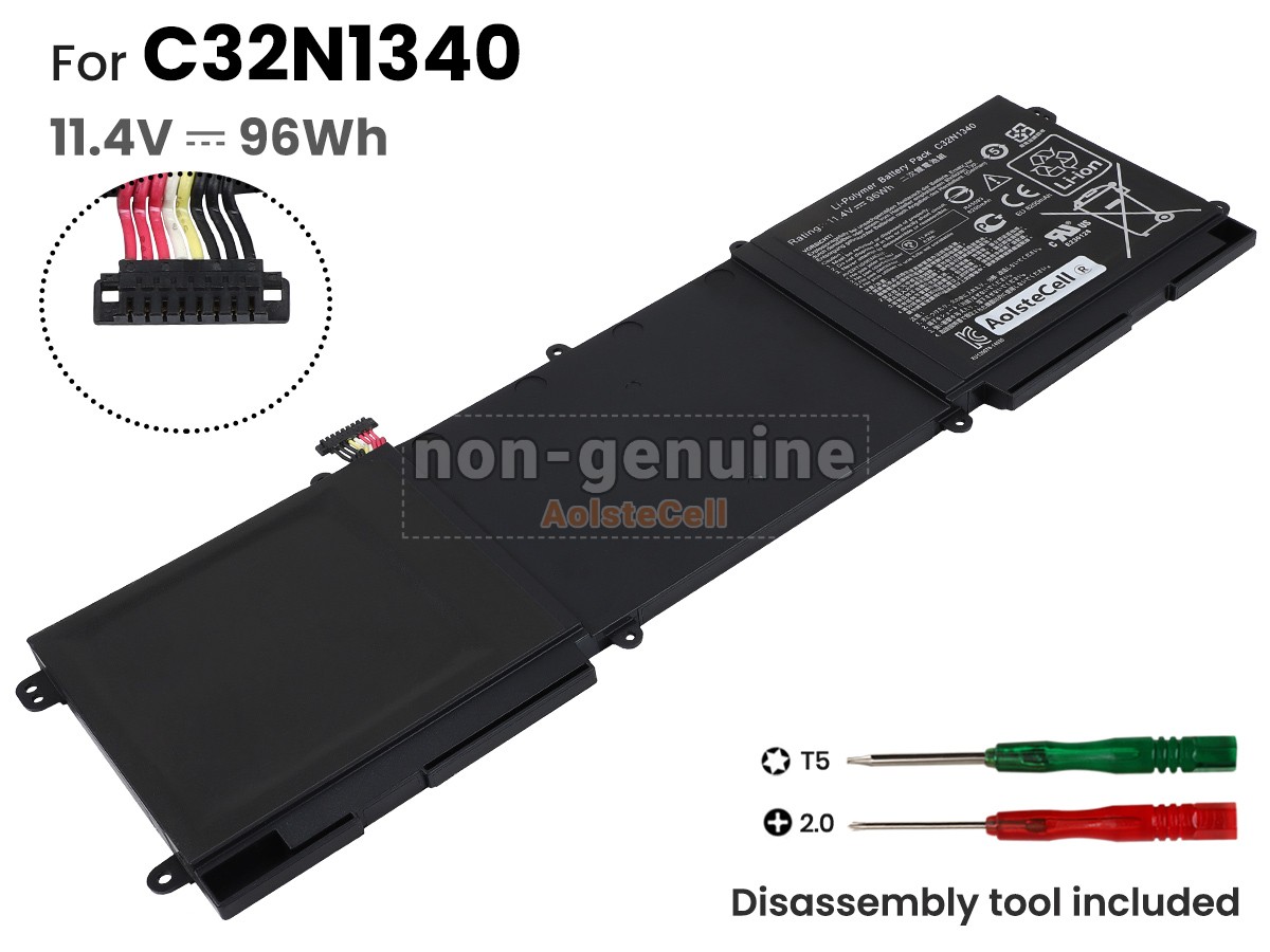 C32N1340