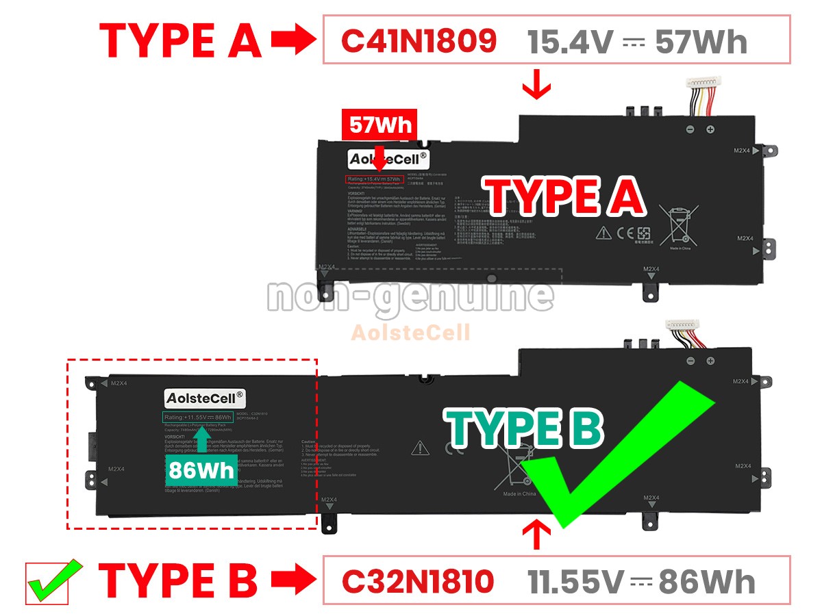 C32N1810