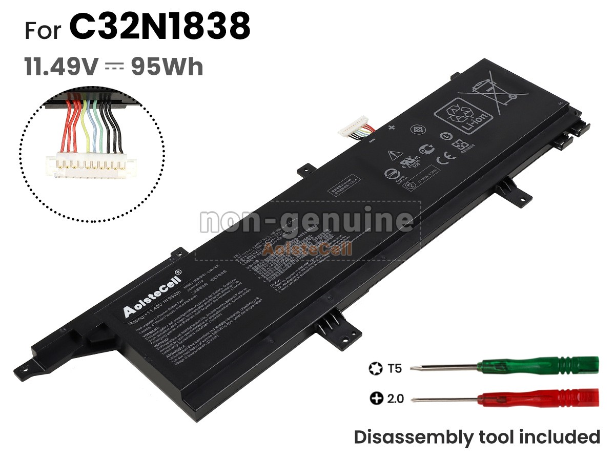 C32N1838