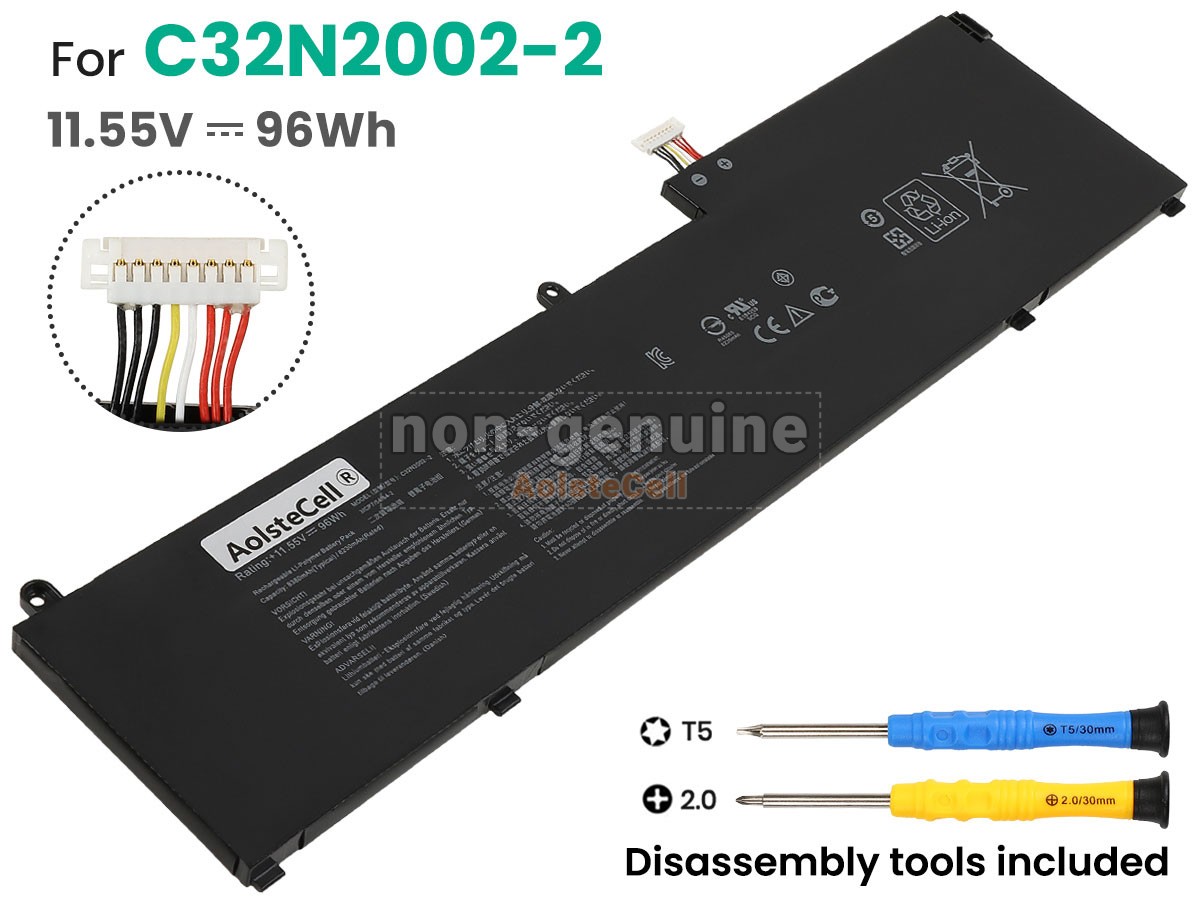 C32N2002-2