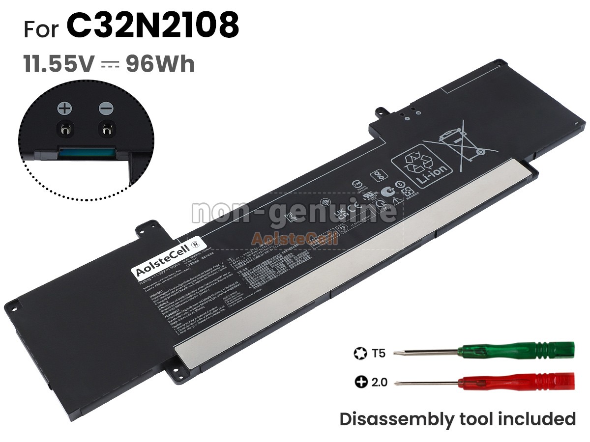C32N2108