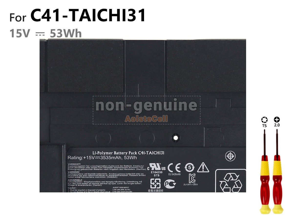 C41-TAICHI31