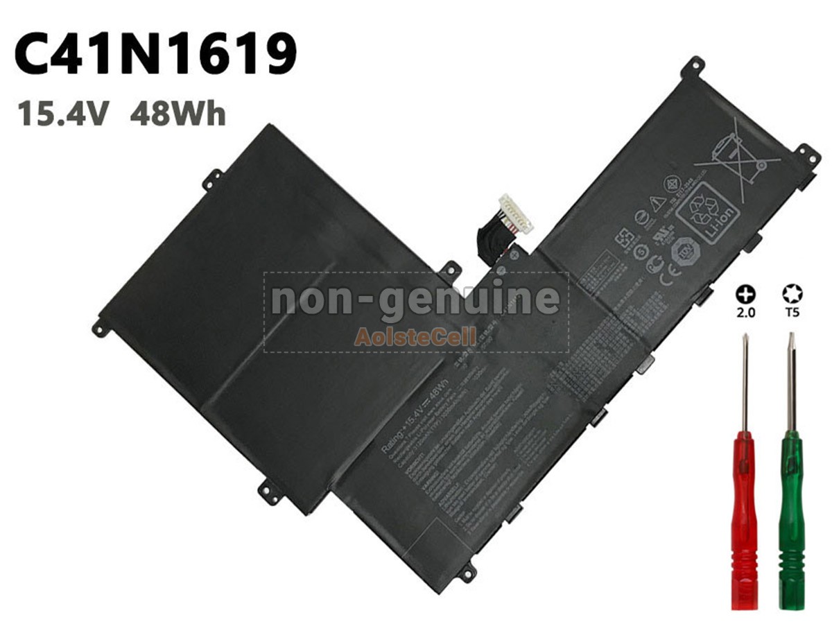 C41N1619