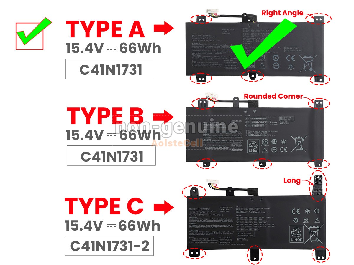 C41N1731