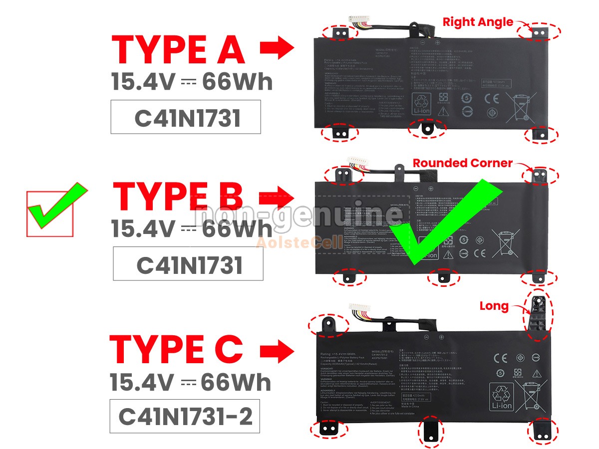 C41N1731-B