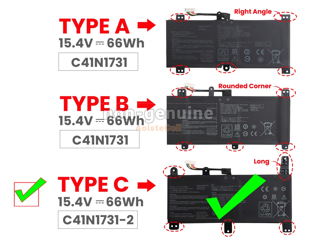 C41N1731-C