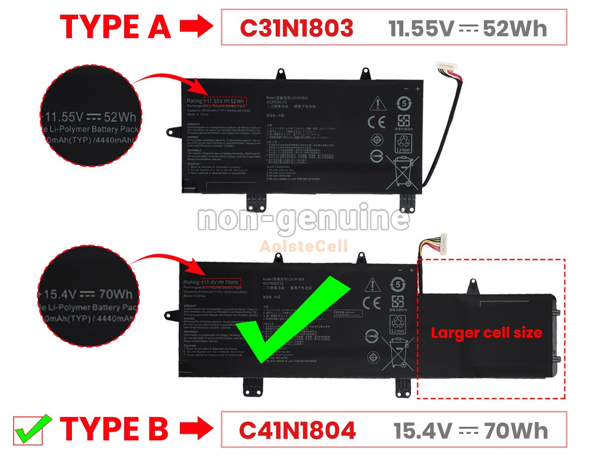 C41N1804