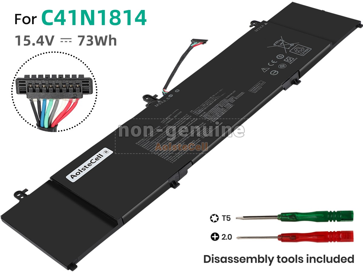 C41N1814
