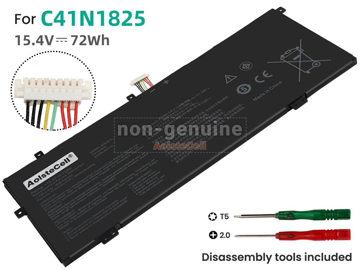 C41N1825