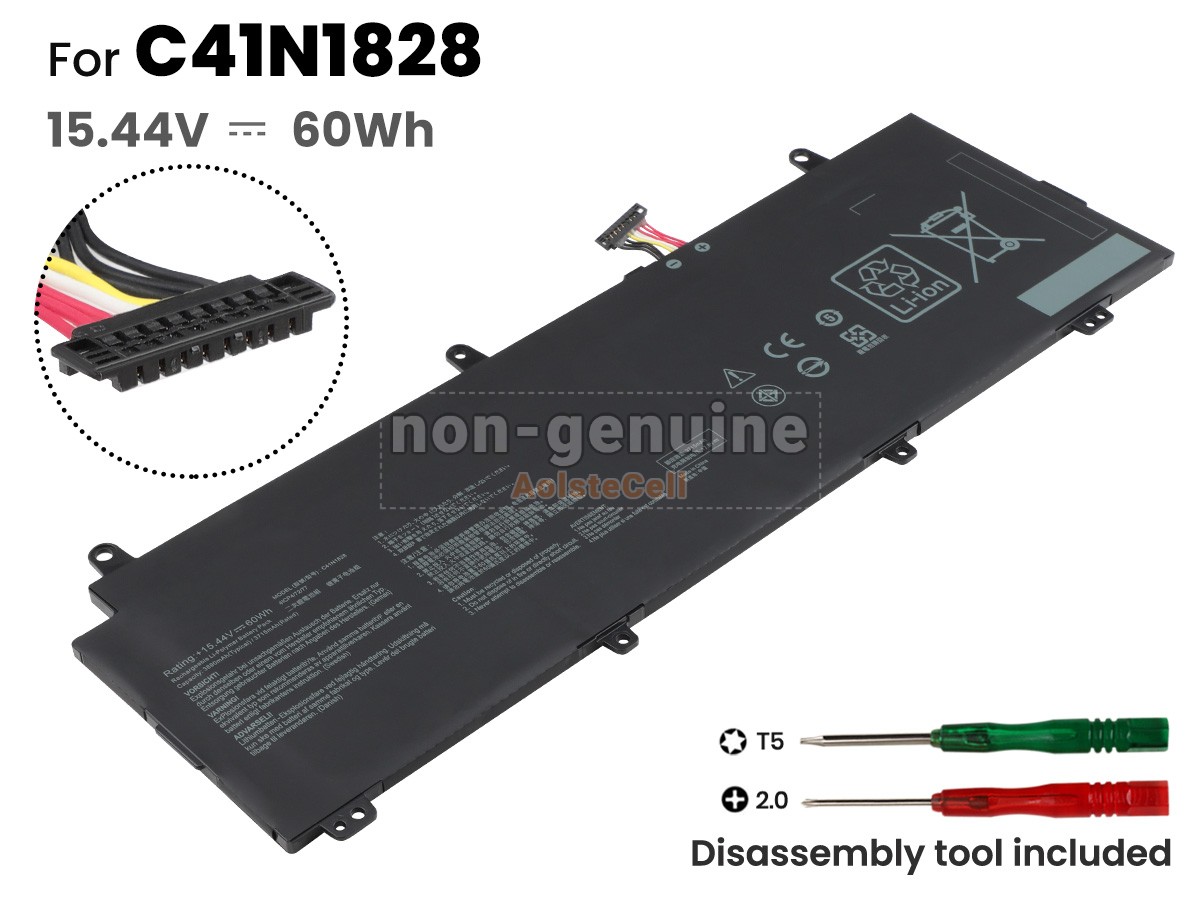 C41N1828