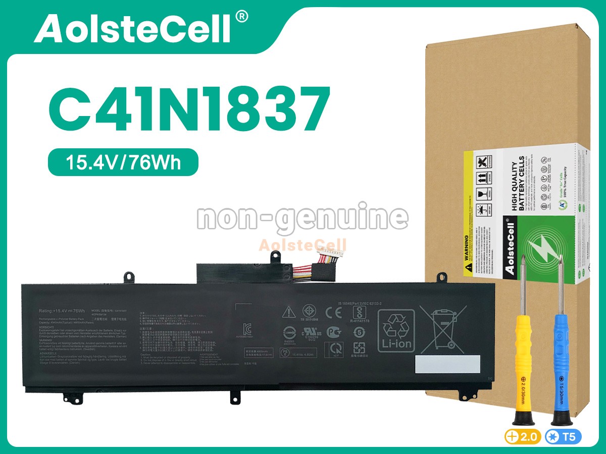 C41N1837