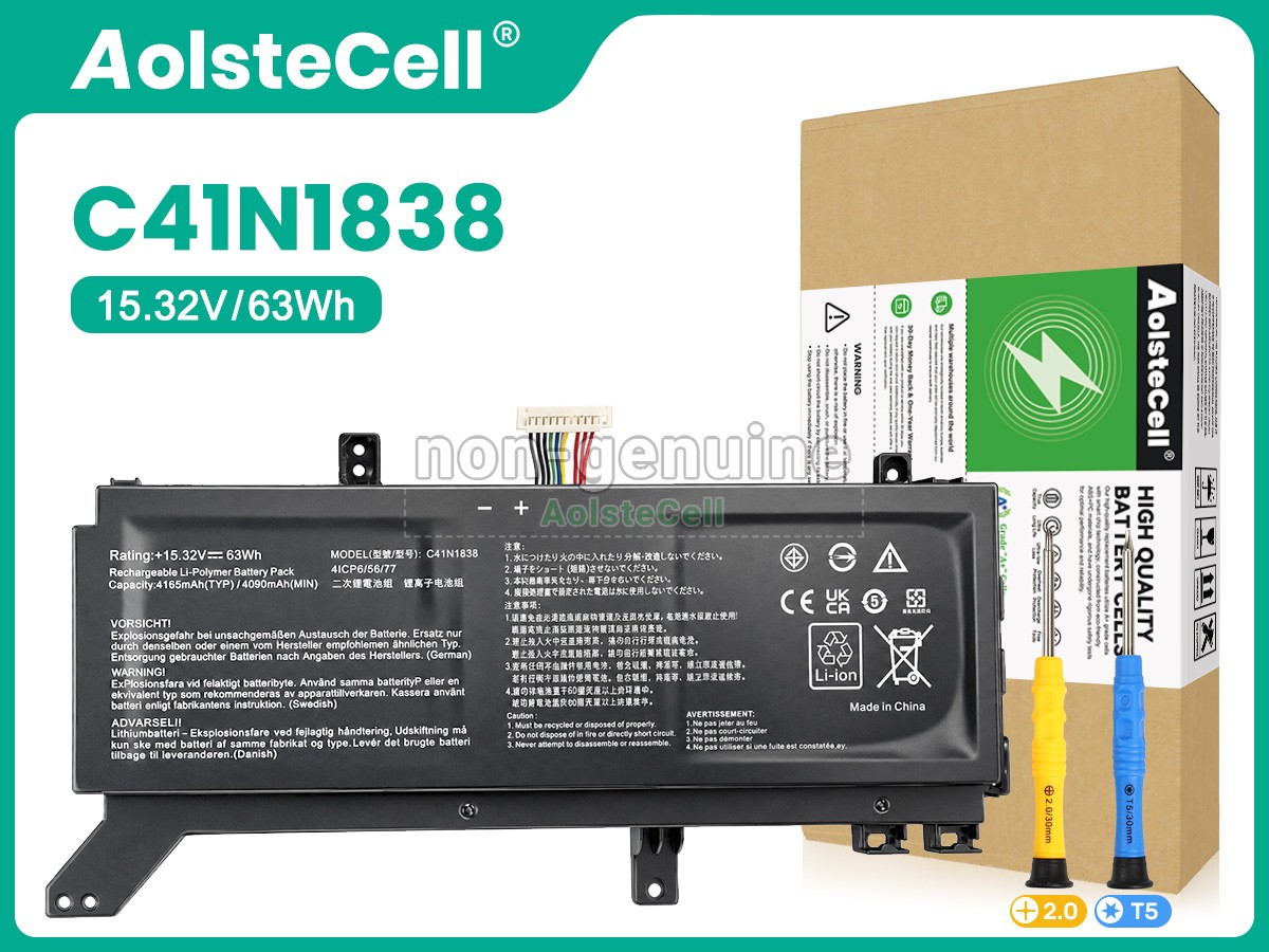 C41N1838