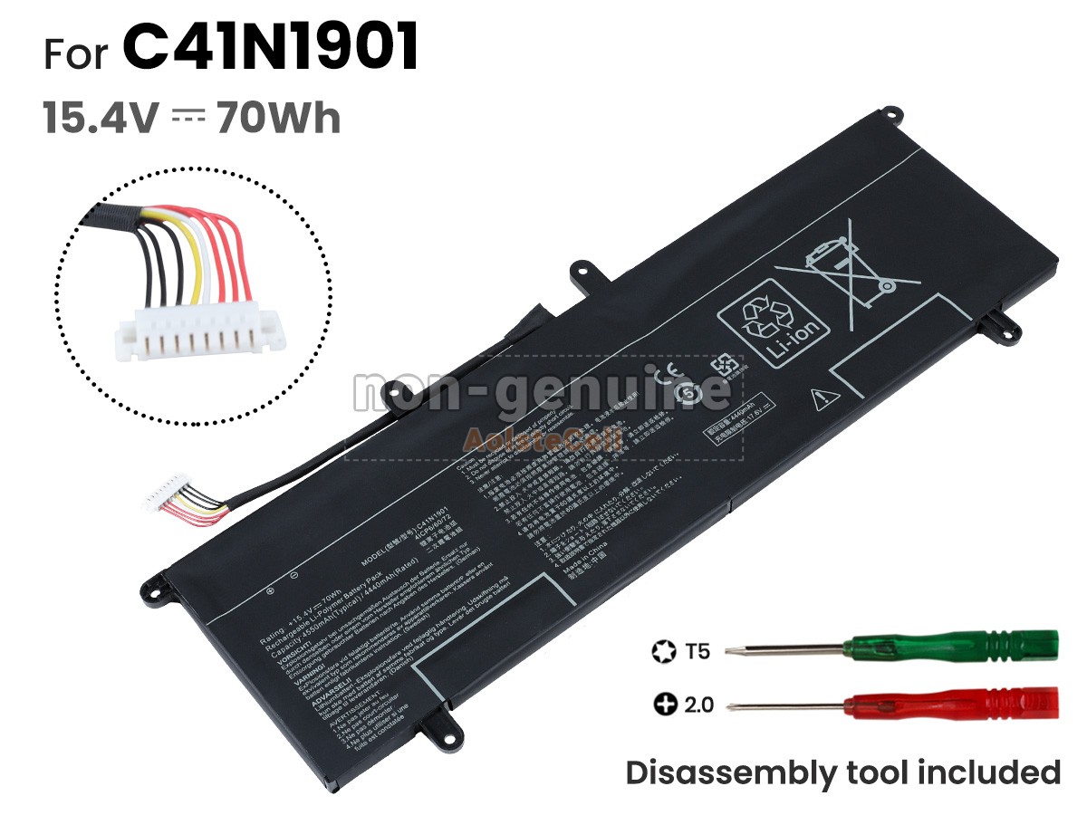 C41N1901