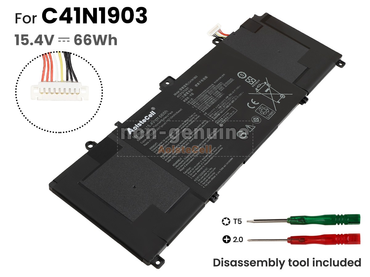 C41N1903