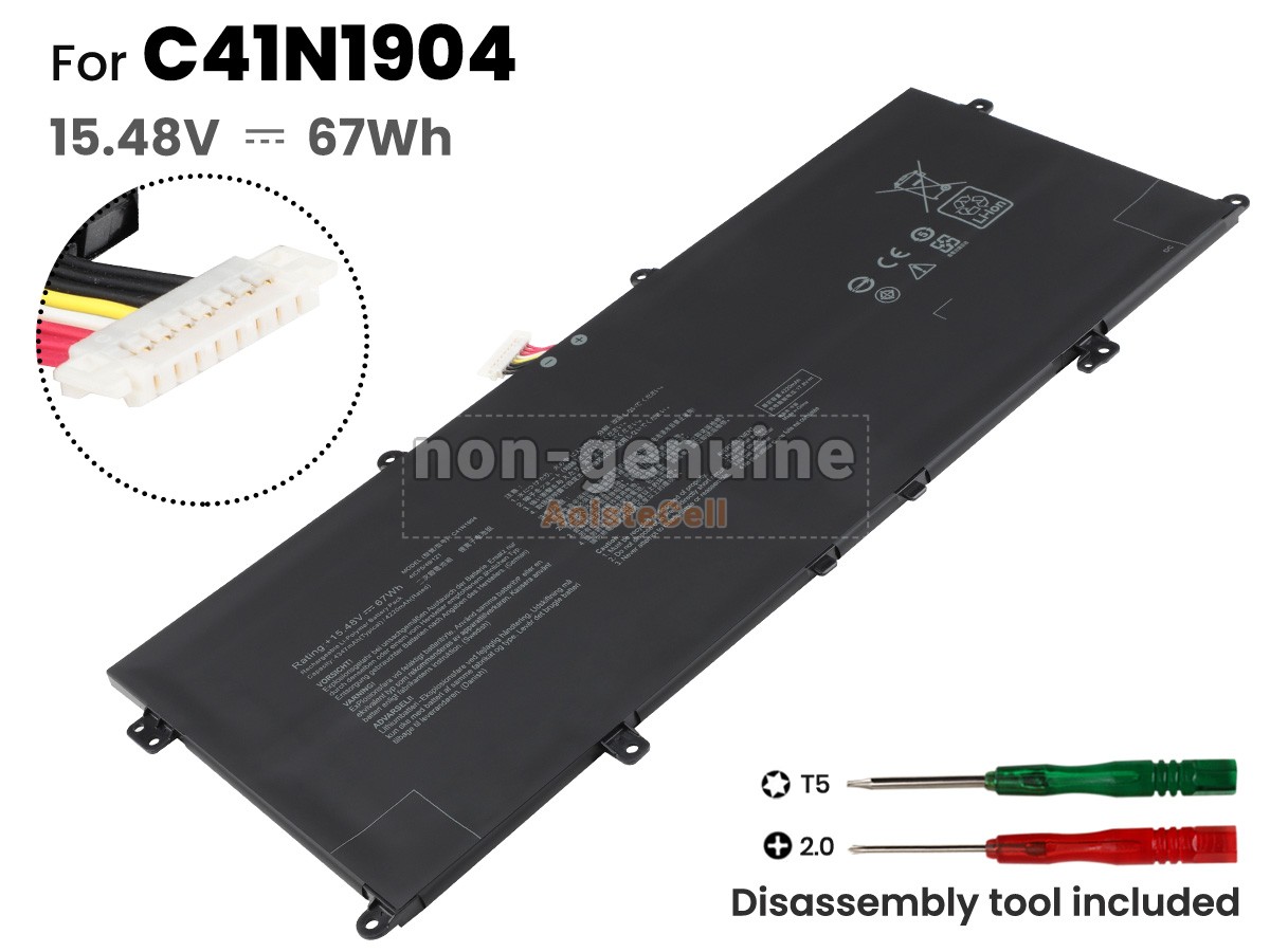 C41N1904