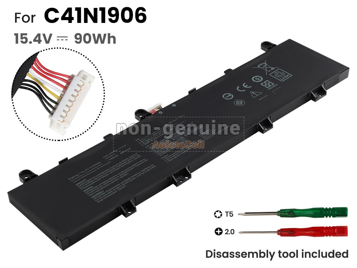 C41N1906