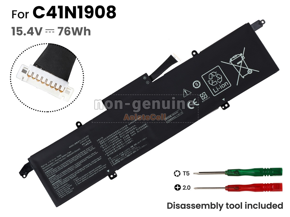 C41N1908