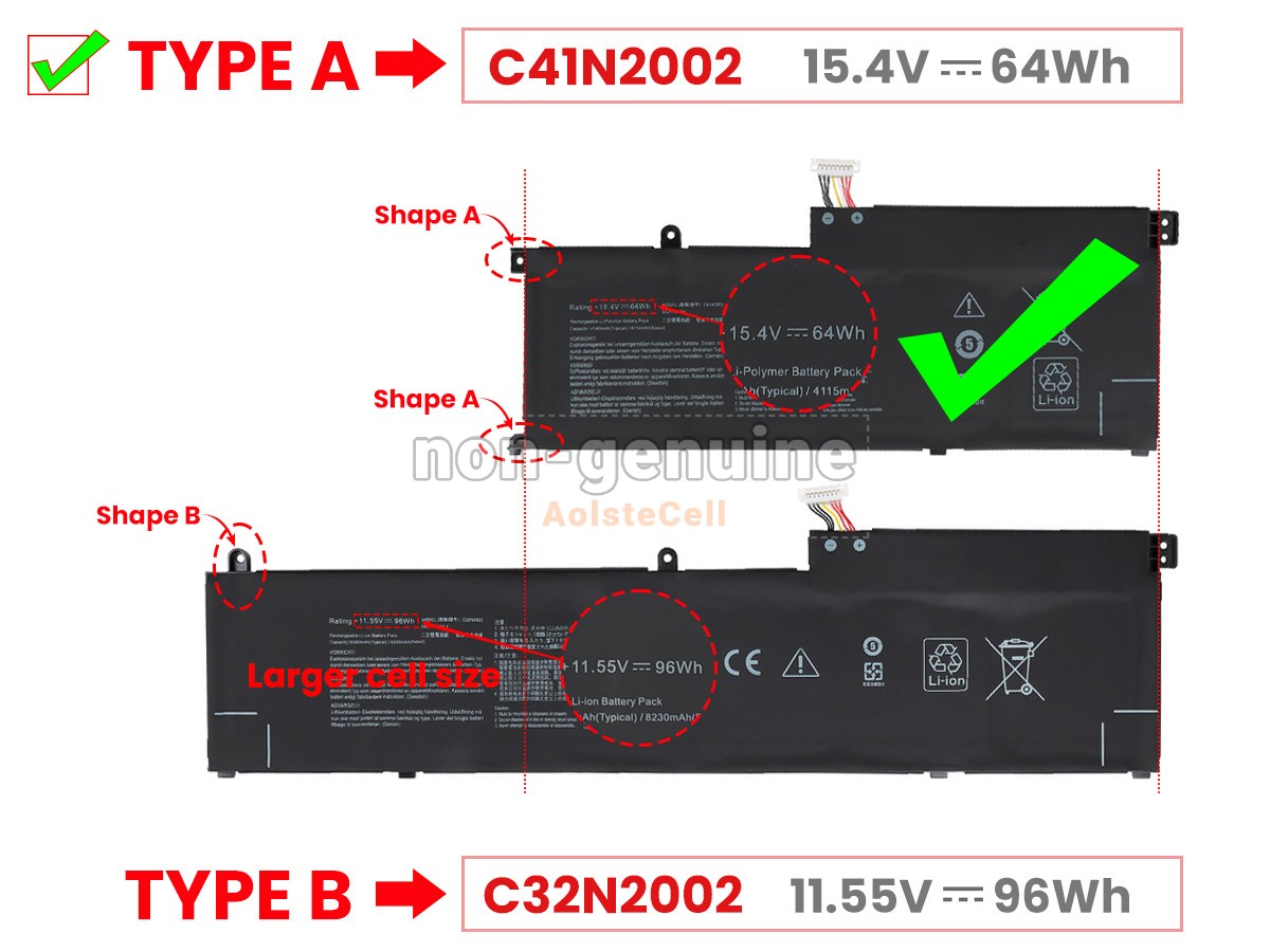 C41N2002