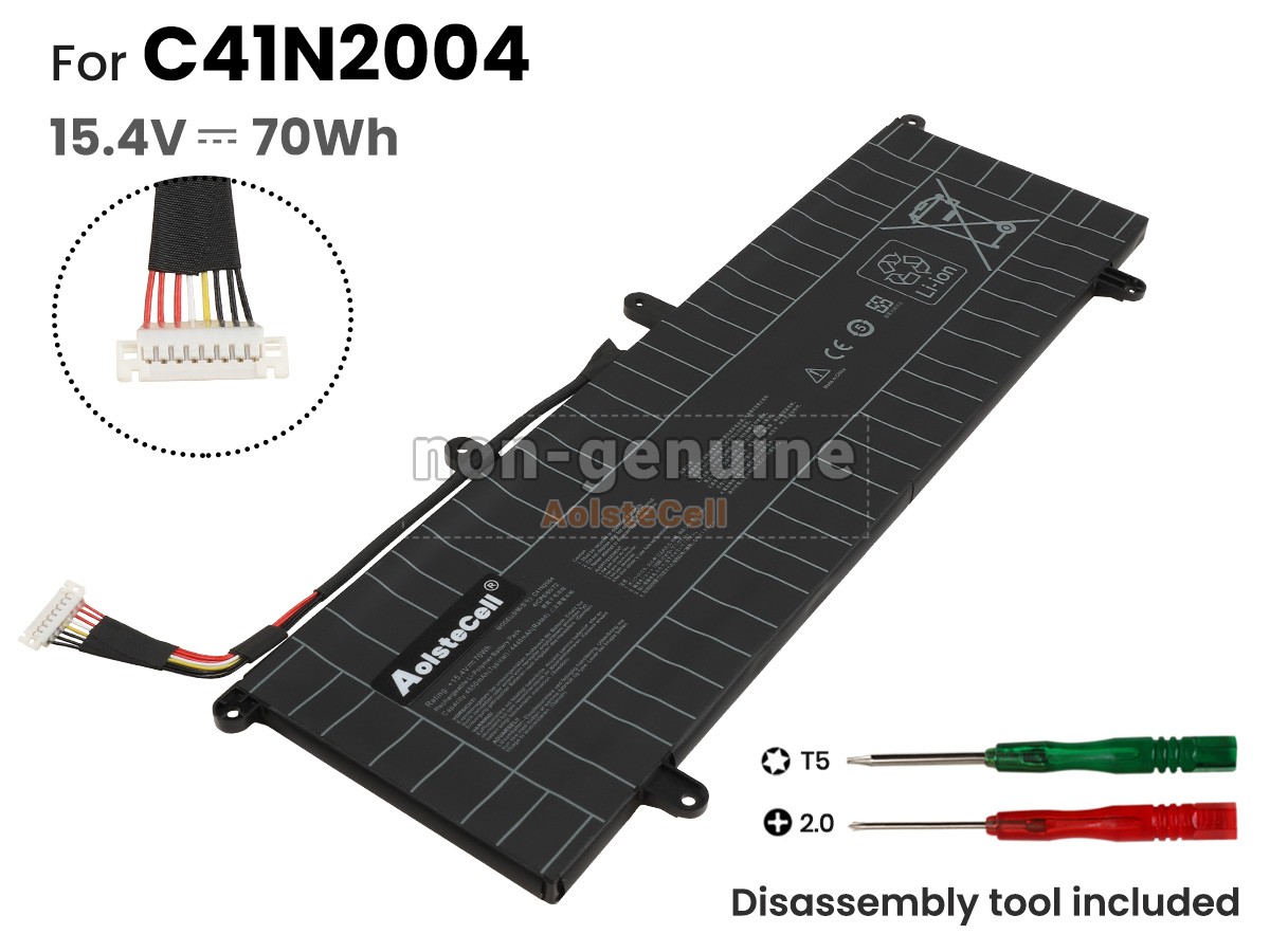 C41N2004