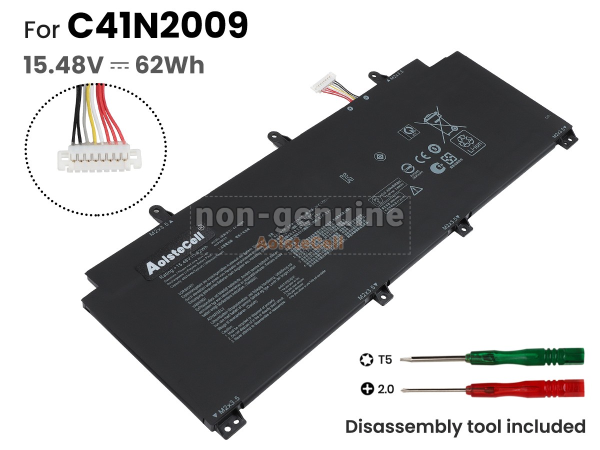 C41N2009