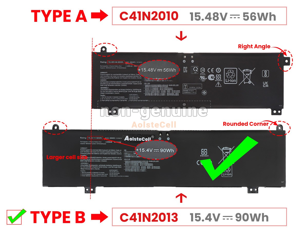 C41N2013