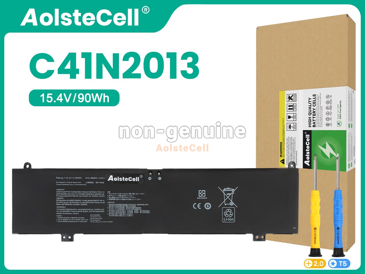 C41N2013