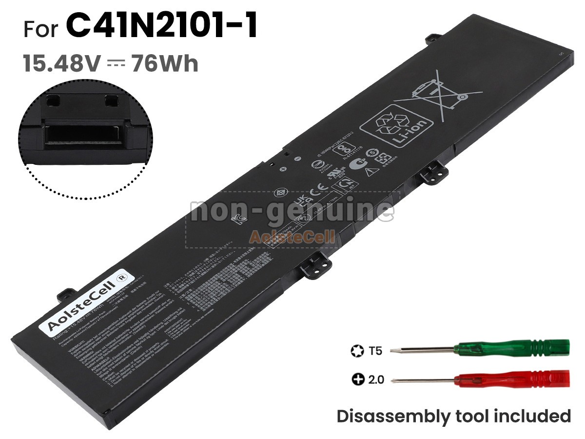 C41N2101-1