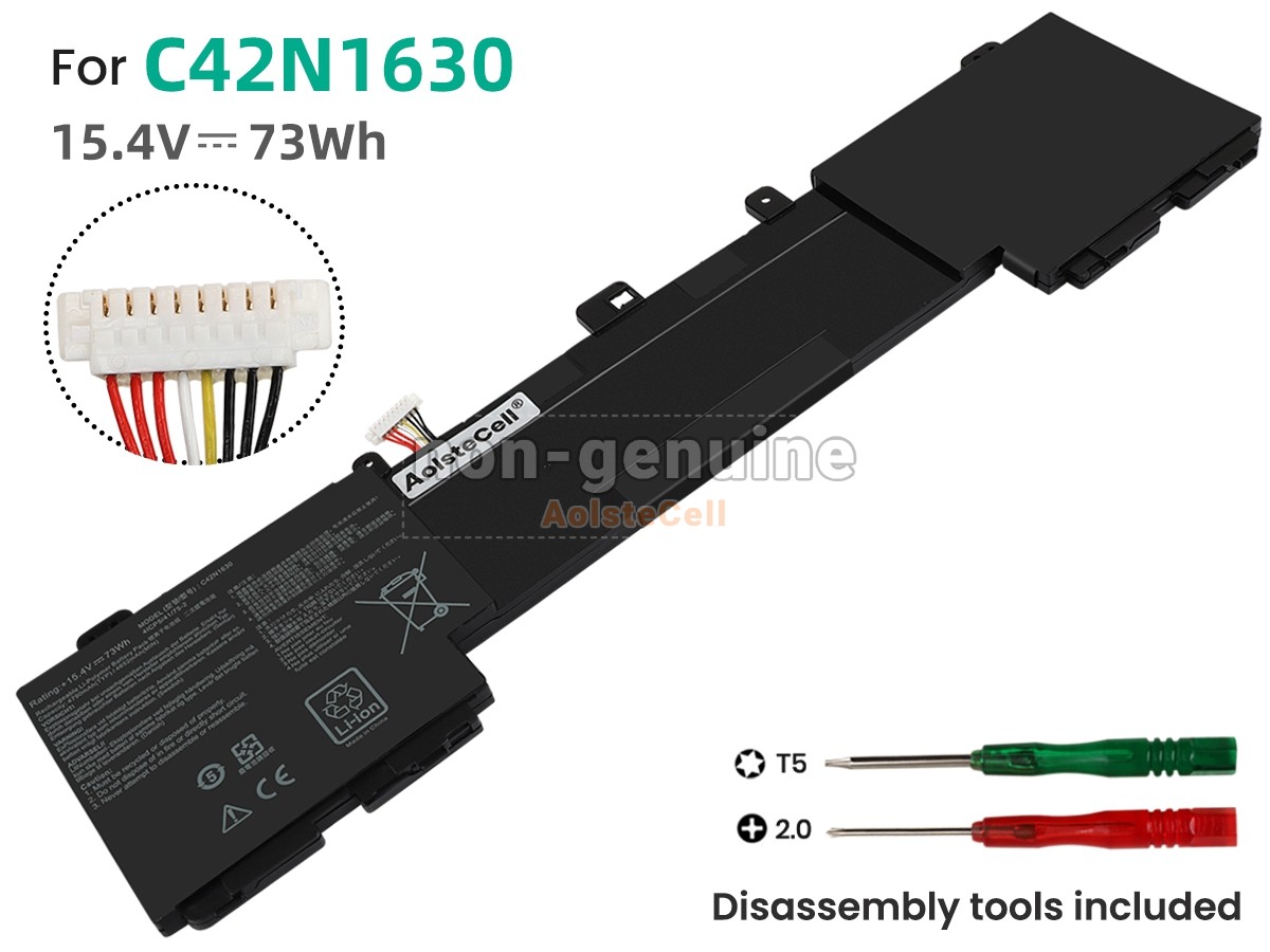 C42N1630
