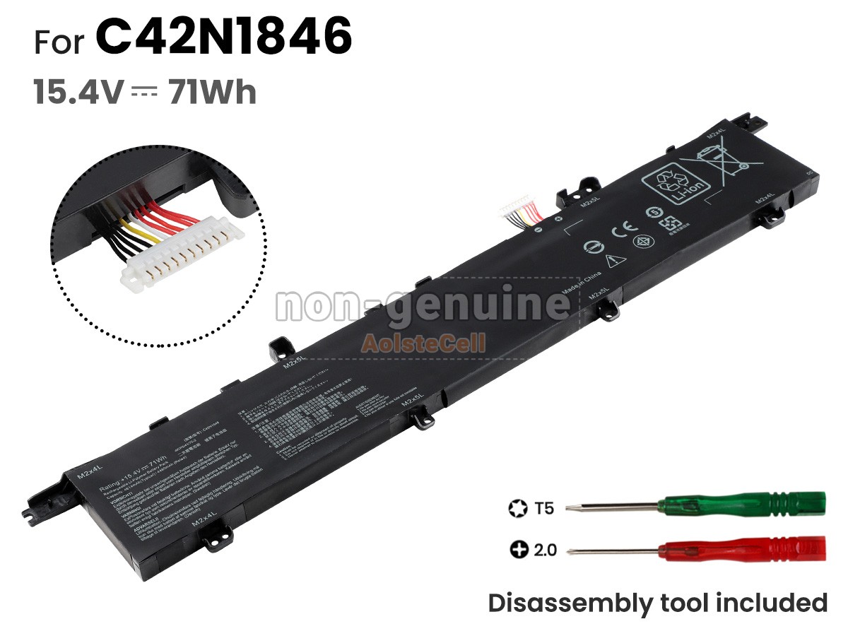 C42N1846