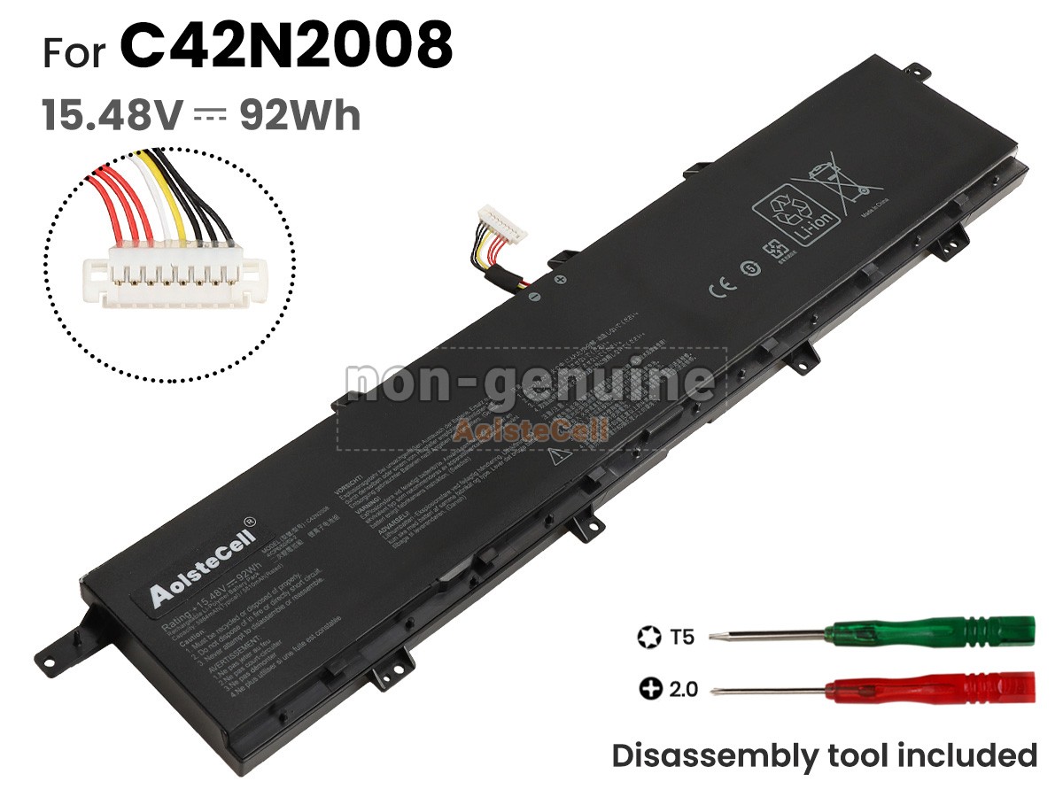 C42N2008