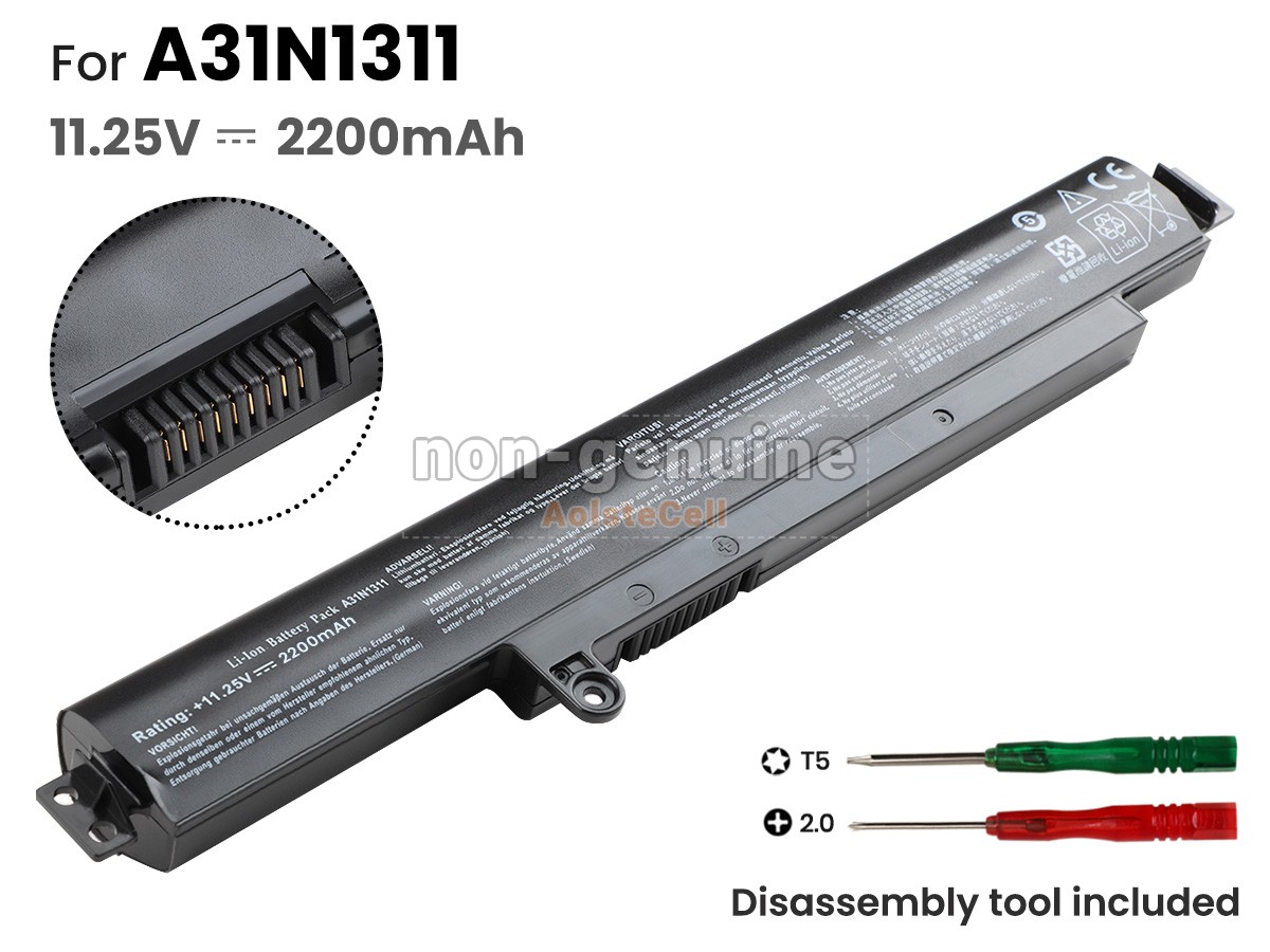A31N1311