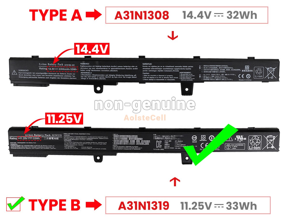 A31N1319