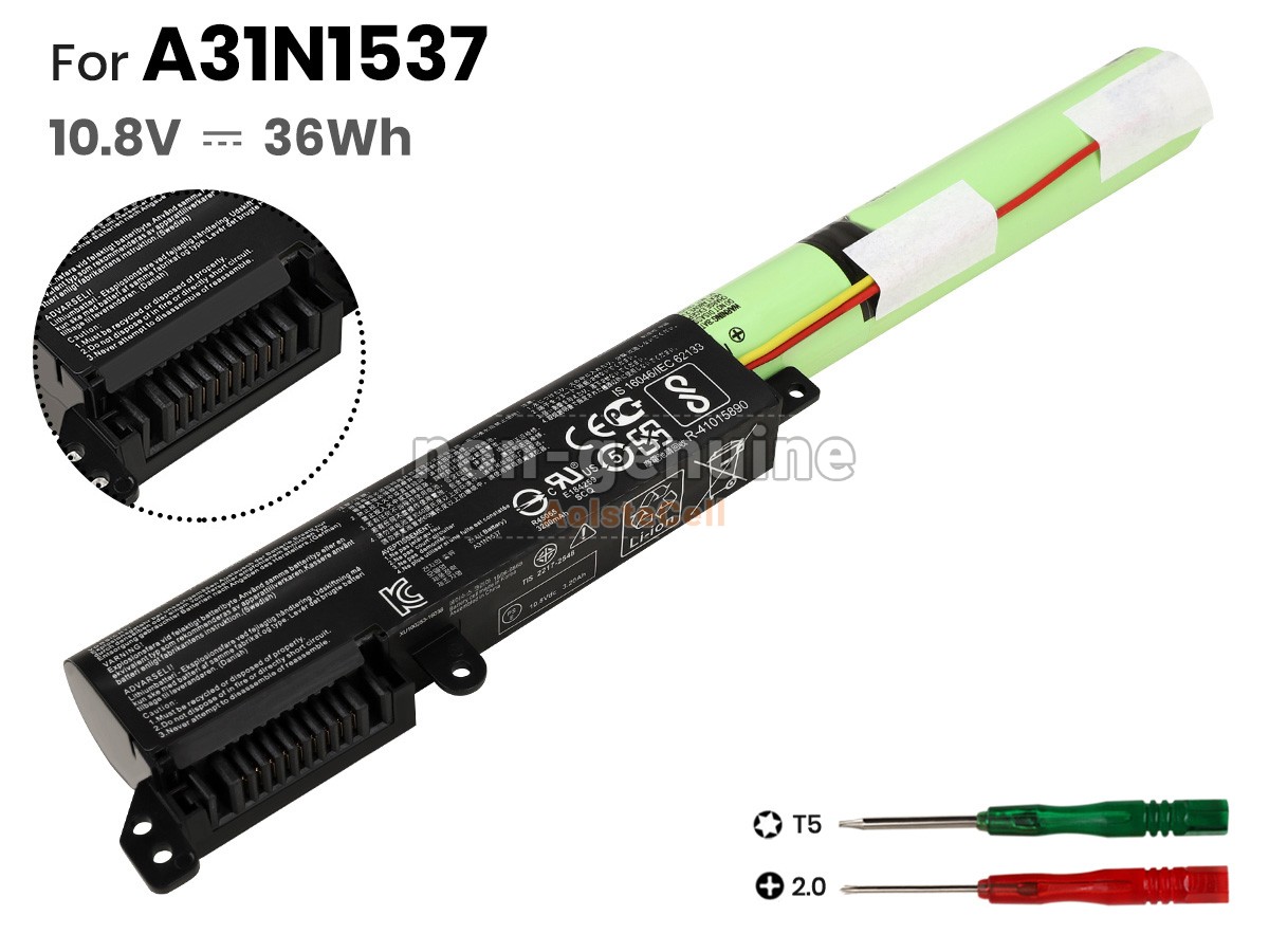 A31N1537