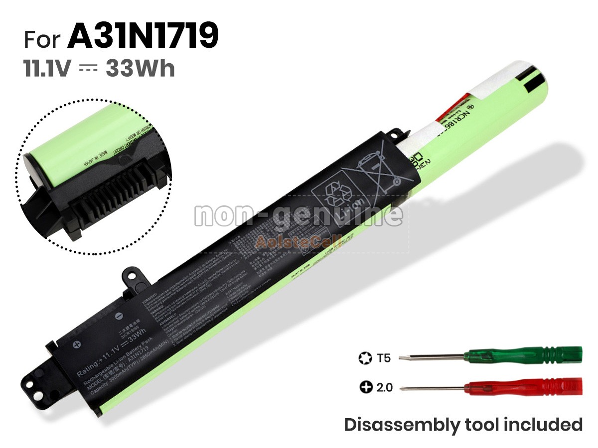 A31N1719