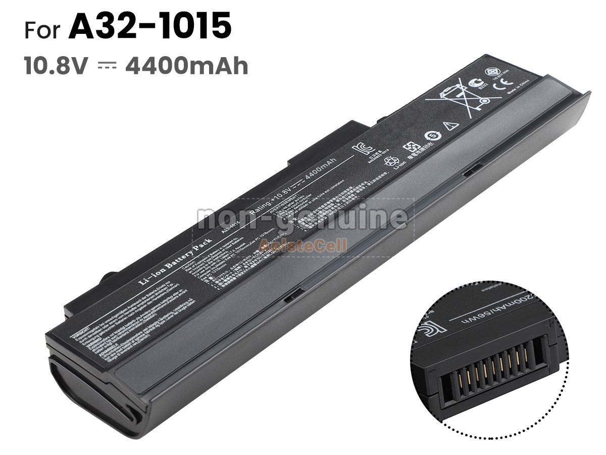 A32-1015-6CELL-BLACK