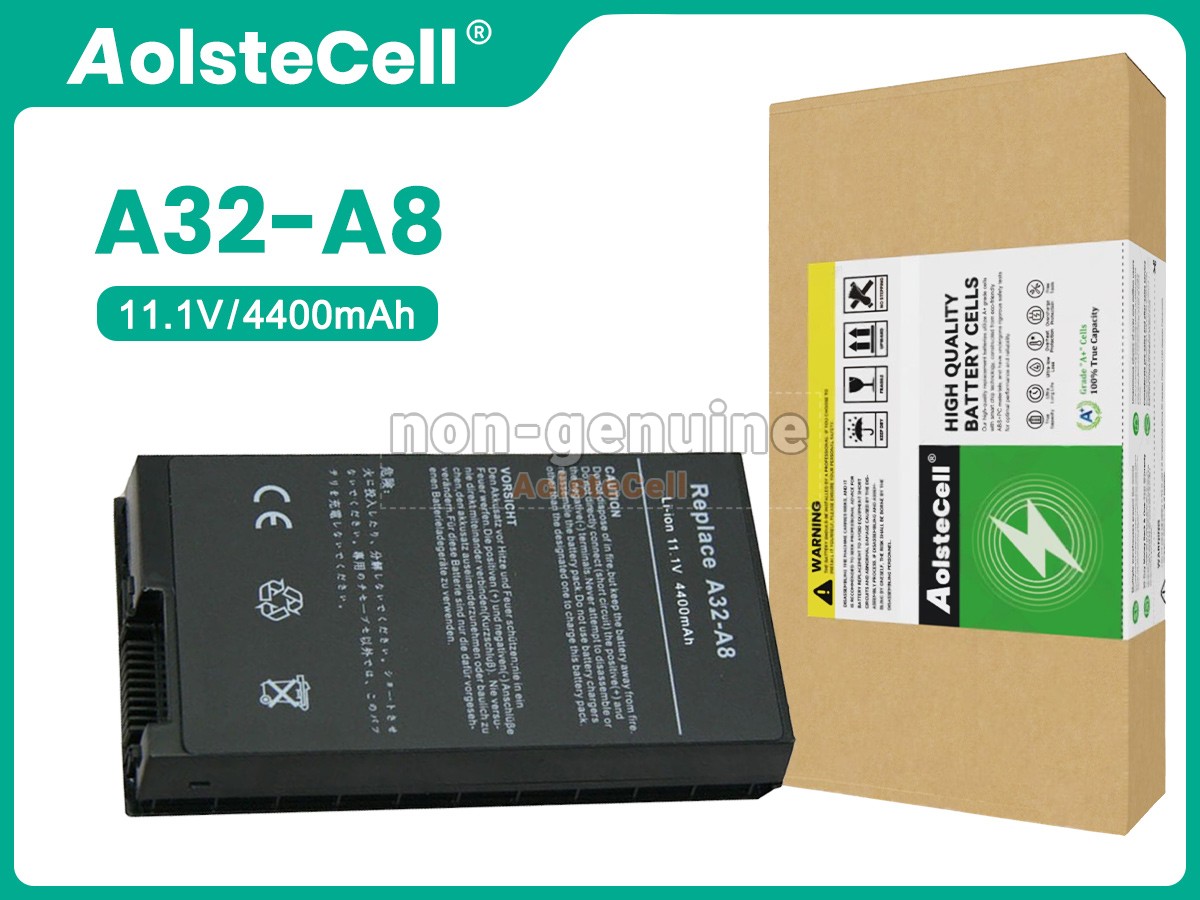 A32-A8-6CELL